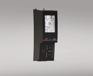 Communication Interfaces