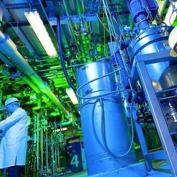 industry thumbnail