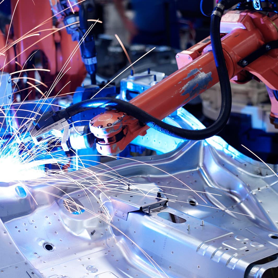 industry thumbnail