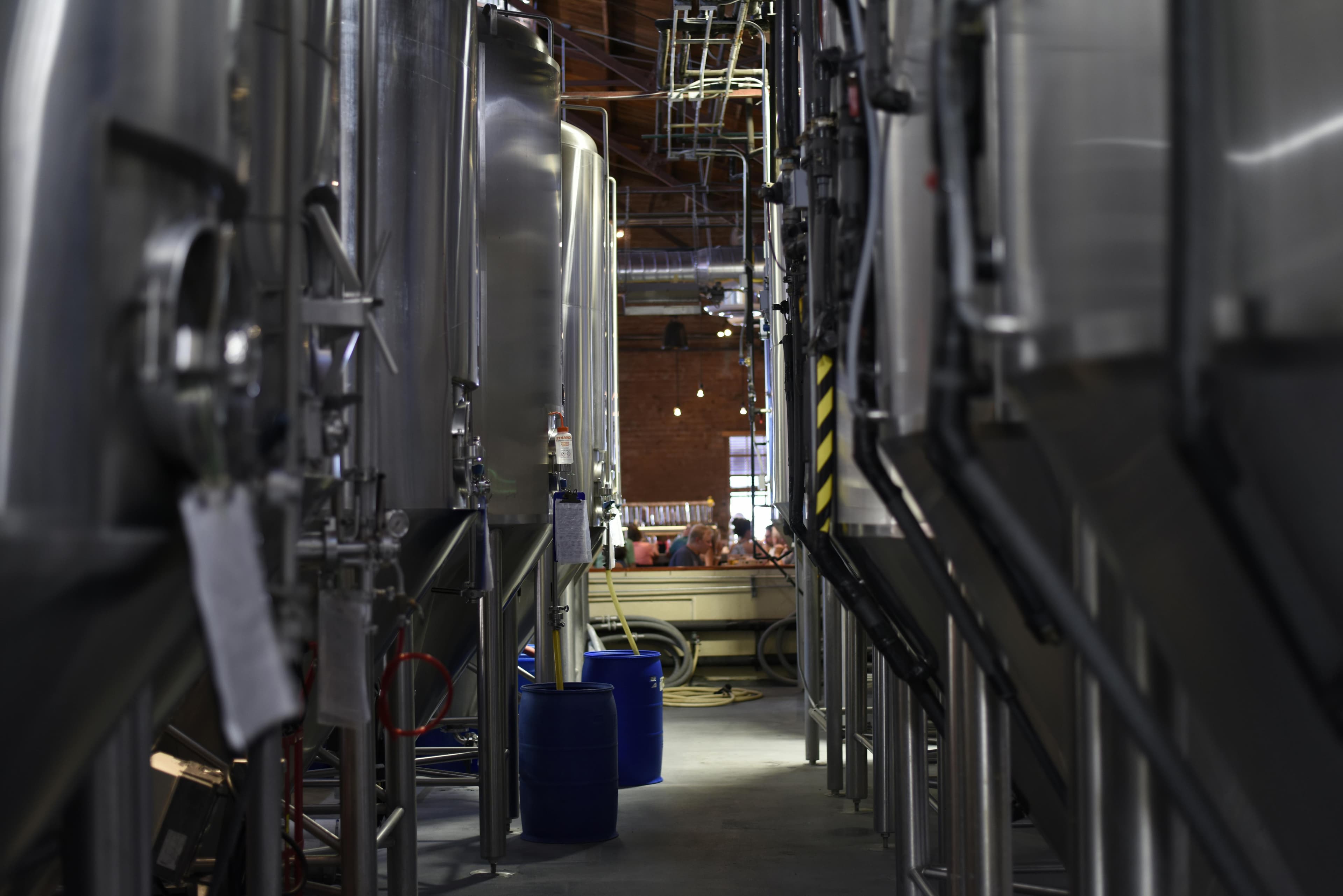 Analytical products header