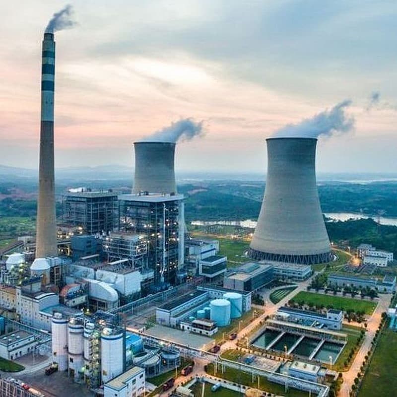 industry thumbnail