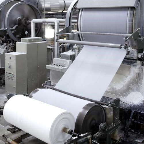 industry thumbnail