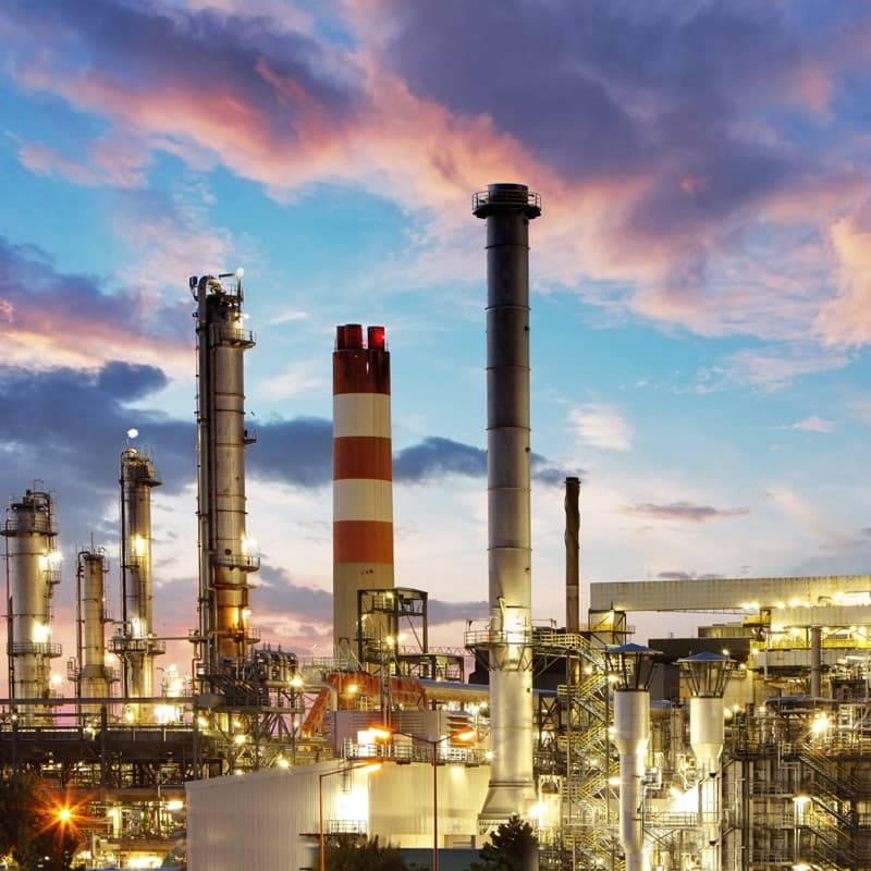 industry thumbnail